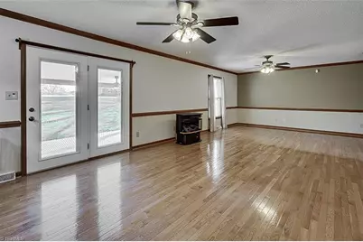 4701 Liberty Road, Greensboro, NC 27406 - Photo 13