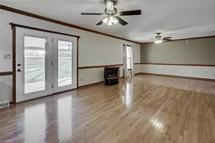 4701 Liberty Rd, Greensboro, NC 27406 - Photo 13