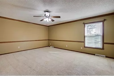 4701 Liberty Road, Greensboro, NC 27406 - Photo 27