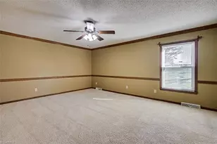 4701 Liberty Rd, Greensboro, NC 27406 - Photo 27