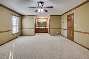 4701 Liberty Rd, Greensboro, NC 27406 - Photo 29