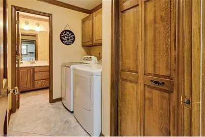 4701 Liberty Road, Greensboro, NC 27406 - Photo 45