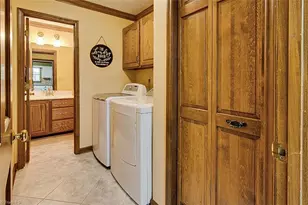 4701 Liberty Rd, Greensboro, NC 27406 - Photo 45