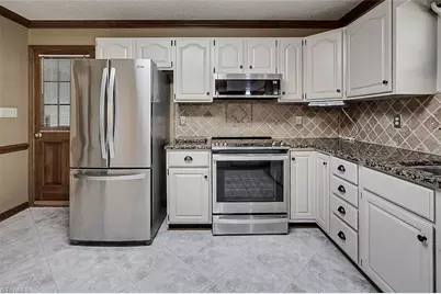 4701 Liberty Road, Greensboro, NC 27406 - Photo 19