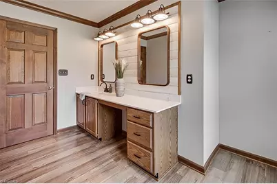 4701 Liberty Road, Greensboro, NC 27406 - Photo 41