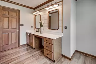 4701 Liberty Rd, Greensboro, NC 27406 - Photo 41