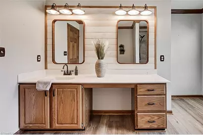 4701 Liberty Road, Greensboro, NC 27406 - Photo 39