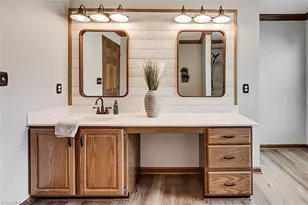 4701 Liberty Rd, Greensboro, NC 27406 - Photo 39