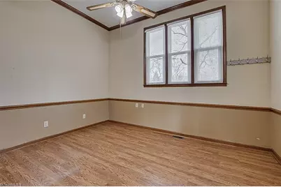 4701 Liberty Road, Greensboro, NC 27406 - Photo 43