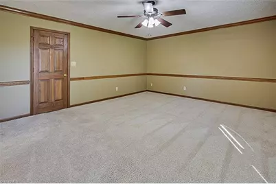 4701 Liberty Road, Greensboro, NC 27406 - Photo 31