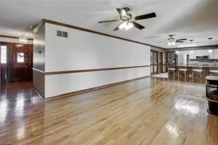 4701 Liberty Rd, Greensboro, NC 27406 - Photo 15