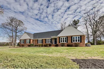 4701 Liberty Road, Greensboro, NC 27406 - Photo 5