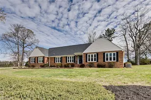 4701 Liberty Rd, Greensboro, NC 27406 - Photo 5