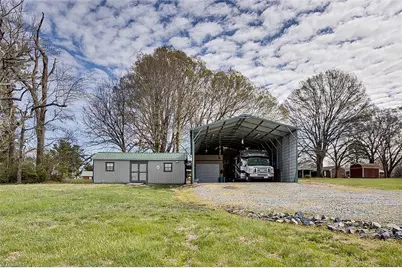 4701 Liberty Road, Greensboro, NC 27406 - Photo 49