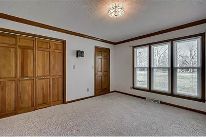 4701 Liberty Road, Greensboro, NC 27406 - Photo 37