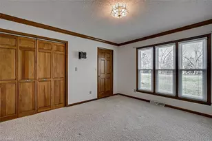 4701 Liberty Rd, Greensboro, NC 27406 - Photo 37