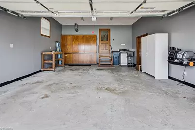 4701 Liberty Road, Greensboro, NC 27406 - Photo 47