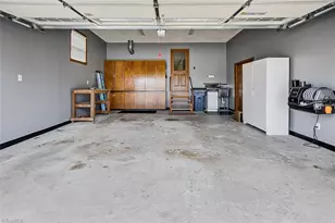 4701 Liberty Rd, Greensboro, NC 27406 - Photo 47