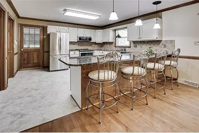 4701 Liberty Road, Greensboro, NC 27406 - Photo 21