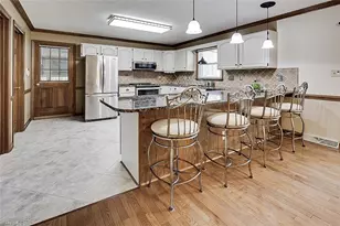 4701 Liberty Rd, Greensboro, NC 27406 - Photo 21