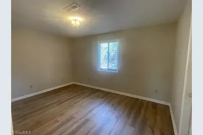 123 Cloister Oaks Circle, Winston-Salem, NC 27127 - Photo 9