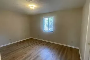 123 Cloister Oaks Cir, Winston-Salem, NC 27127 - Photo 9