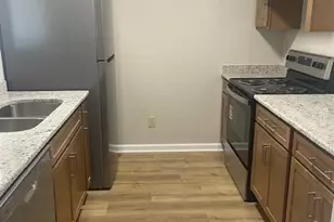 123 Cloister Oaks Cir, Winston-Salem, NC 27127 - Photo 7