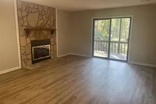 123 Cloister Oaks Cir, Winston-Salem, NC 27127 - Photo 5