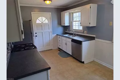 113 Merrydale Court, King, NC 27021 - Photo 11