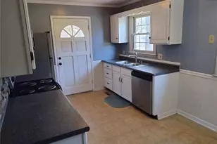 113 Merrydale Ct, King, NC 27021 - Photo 11