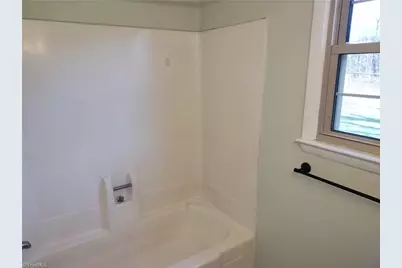 113 Merrydale Court, King, NC 27021 - Photo 15