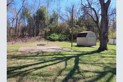 113 Merrydale Court, King, NC 27021 - Photo 25