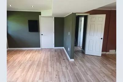 113 Merrydale Court, King, NC 27021 - Photo 7