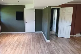 113 Merrydale Ct, King, NC 27021 - Photo 7