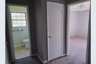 113 Merrydale Court, King, NC 27021 - Photo 19
