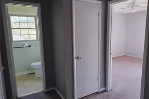 113 Merrydale Ct, King, NC 27021 - Photo 19