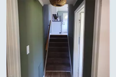 113 Merrydale Court, King, NC 27021 - Photo 7