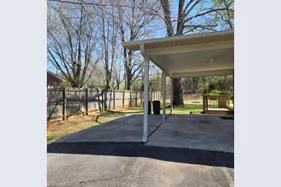 113 Merrydale Court, King, NC 27021 - Photo 3