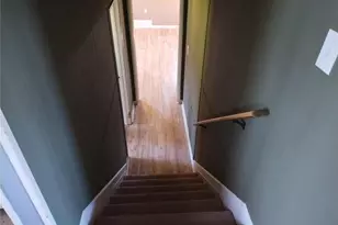 113 Merrydale Ct, King, NC 27021 - Photo 9