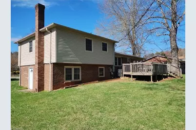 113 Merrydale Court, King, NC 27021 - Photo 25