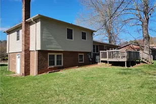 113 Merrydale Ct, King, NC 27021 - Photo 25