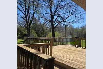 113 Merrydale Court, King, NC 27021 - Photo 27