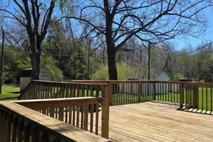 113 Merrydale Ct, King, NC 27021 - Photo 27