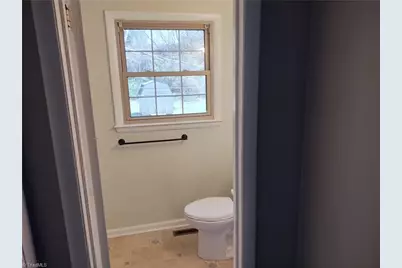 113 Merrydale Court, King, NC 27021 - Photo 21