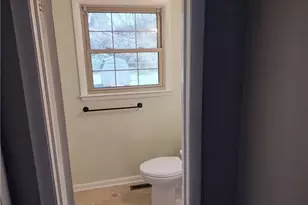 113 Merrydale Ct, King, NC 27021 - Photo 21