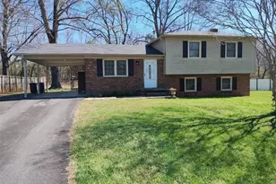 113 Merrydale Ct, King, NC 27021 - Photo 1