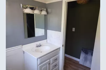 113 Merrydale Court, King, NC 27021 - Photo 23