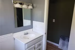 113 Merrydale Ct, King, NC 27021 - Photo 23