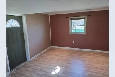113 Merrydale Court, King, NC 27021 - Photo 5