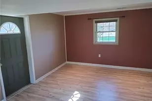 113 Merrydale Ct, King, NC 27021 - Photo 5